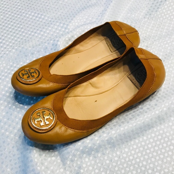 Tory Burch Shoes - Tory Burch flats
